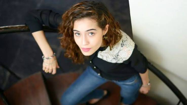 Editor, Beautiful You 