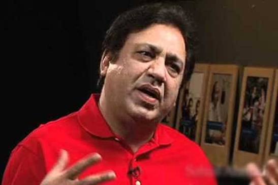 Sitara-i-Imtiaz