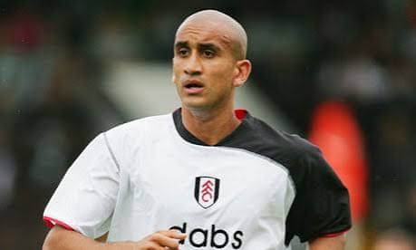 Portsmouth First-Team Coach    