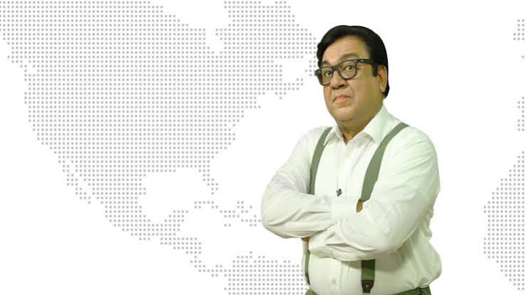 Punjab Nahi Jaungi