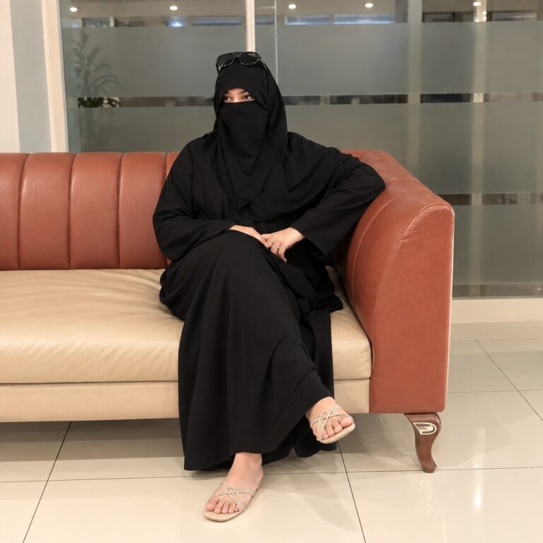 Mid-Level Designer
