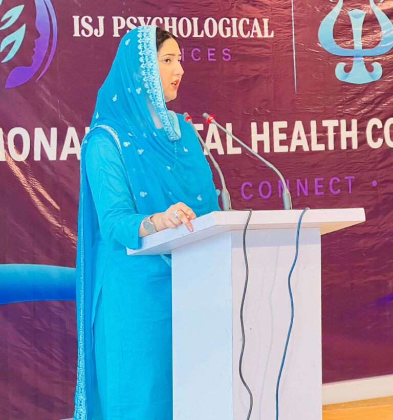 Expanding Clinical & Professional Responsibilities
