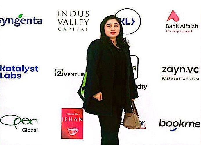 Strengthening the Entrepreneurial Journey
