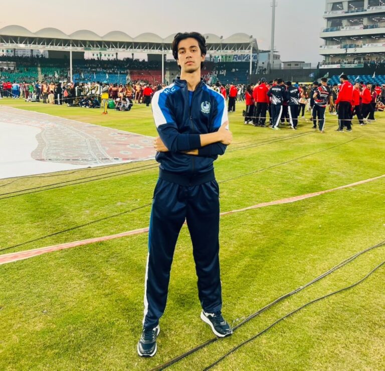 National Games 