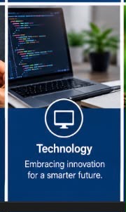 Entry into Cybersecurity