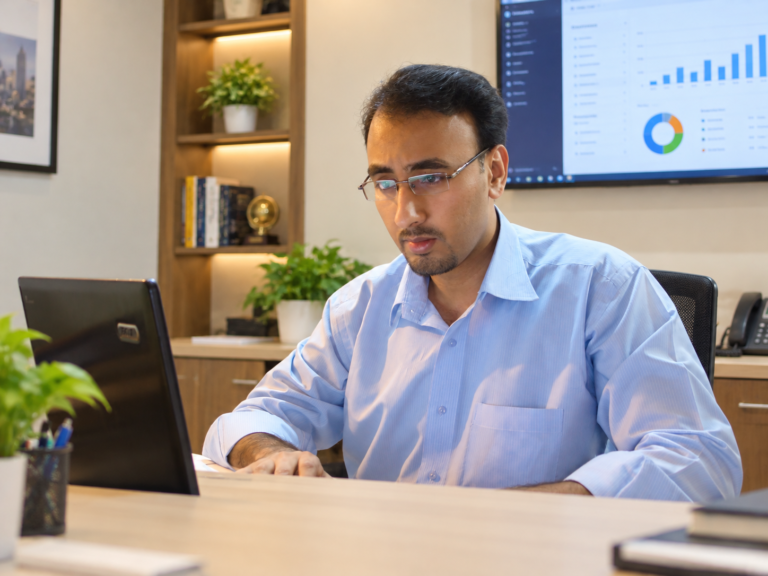 Pioneering Clinical Trial Import and Export Logistics in Pakistan