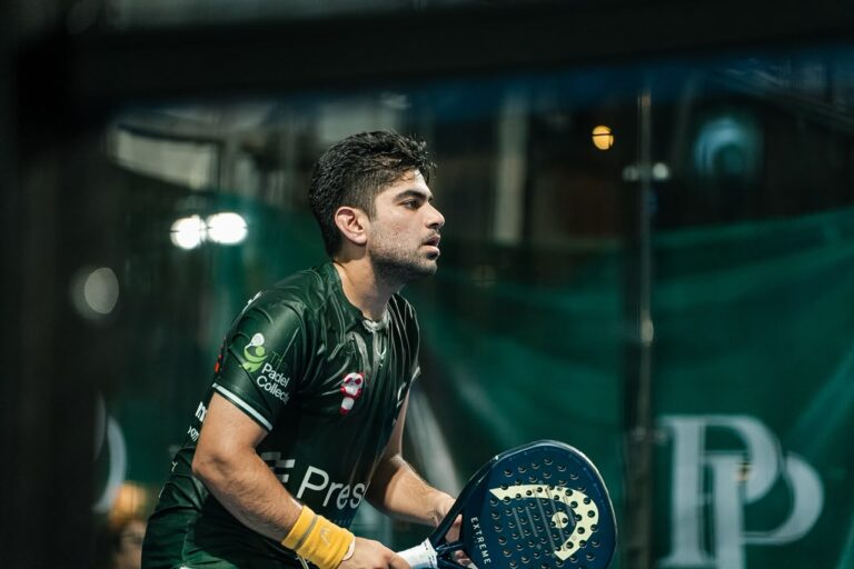 FIP Asia Cup Top-Eight Finish (Qatar)