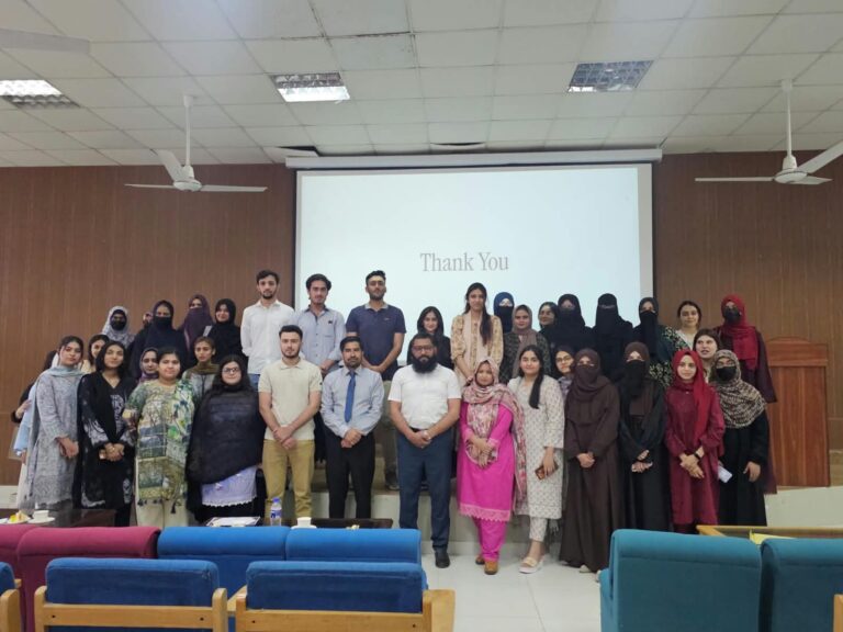 Psychology Education and Training