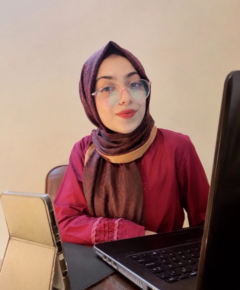 Online IELTS Programmes