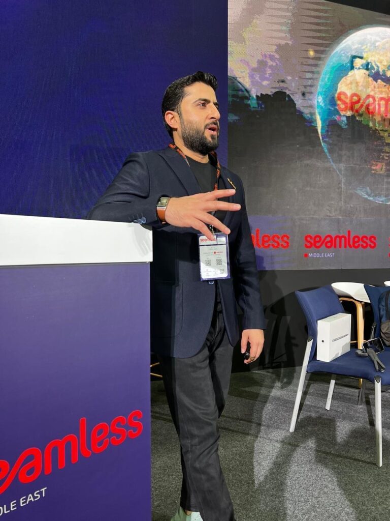 Education and Film Leadership