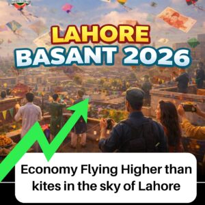 WhatsApp Image 2026-02-10 at 12.52.40 PM